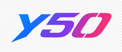 y50